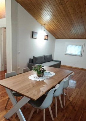Noventa Venice Apartment Noventa Di Piave
